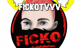 RAP FRANÇAIS  - FICKOTV